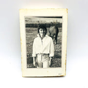 High Hearts Hardcover Rita Mae Brown 1986 Civil War Female Soldier Love Story 2