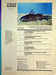 Aquarium Fish Magazine July 1991 Vol 3 No 10 Special: In Lake Malawi 2