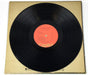 Helen Reddy I Am Woman Record 33 RPM LP ST-11068 Capitol Records 1972 3