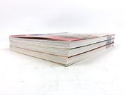 Storage, Backyard & Weekend Projects Family Handyman Reader's Digest - 3 Books 5