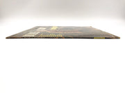 Duane Eddy Lonely Guitar Record 33 RPM LP LPM 2798 RCA Victor 1964 4