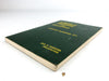 A Manual of Bandaging Strapping and Splinting Agustus Thorndike 3rd Edition 1959 4