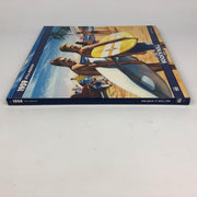 1959 Still Rockin' Record Time Life Music Double LP OP-2549 Warner 1959 3