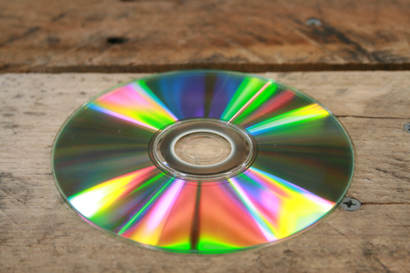 Sacred Elements of Prosperous Living CD 2010 4