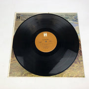 Various Winners Record 33 RPM LP HS 11310 Harmony Records 1969 7