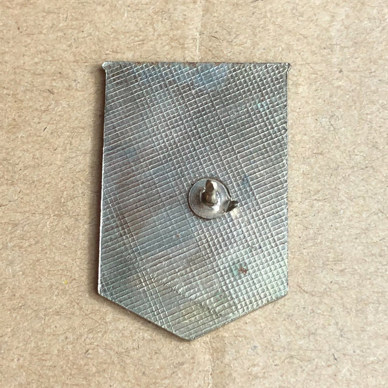 POW MIA Lapel Pin You Are Not Forgotten Prisoners of War Missing in Action 4