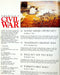 America's Civil War Magazine March 1993 John Wilkes Booth, VA's 56th Infantry 2