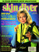 Skin Diver Magazine Jan 1990 Vol 39 No 1 Fiji Discovered 1