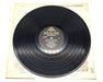 Maurice Jarre Doctor Zhivago Soundtrack 33 RPM LP Record MGM 1965 S1E-6ST 7