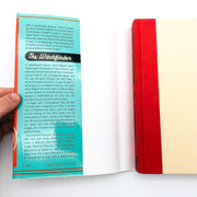 The Witchfinder Hardcover Loren D. Estleman 1998 Murder Suspense Vendetta 6