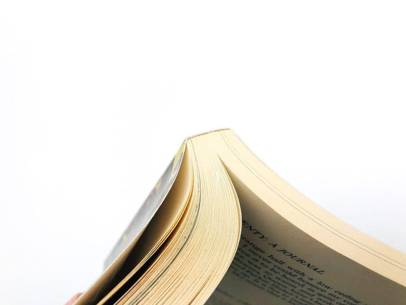 At Seventy A Journal Paperback May Sarton 1993 Diaries Women Author 20th Century 11