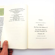 Dear Departed A Memoir Hardcover Marguerite Yourcenar 1991 French Author English 8