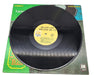 Herb Alpert & The Tijuana Brass Herb Alpert's Ninth 33 RPM LP Record A&M 1967 6