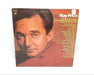 Ray Price The World Of Ray Price 33 RPM Double LP Record Columbia 1970 CG 28 1