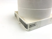 SECO R220.69-02.00-15H Indexable Milling Cutter 2" Diameter 75051634 1pc 6