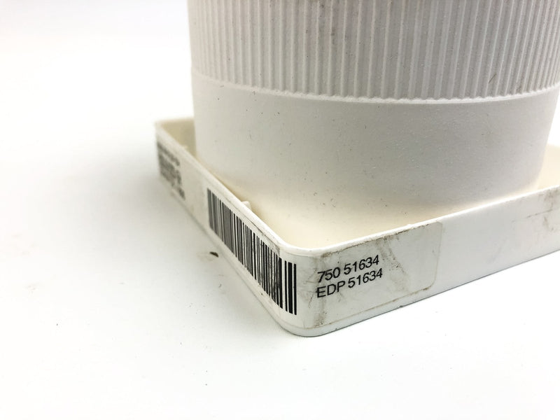 SECO R220.69-02.00-15H Indexable Milling Cutter 2" Diameter 75051634 1pc 6