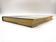 Yonder Comes the Train Lance Phillips 1965 A.S. Barnes and Co. Hardcover Jacket 6