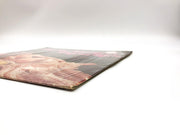 Gus Vali and His Orchestra Belly Dancer Favorites Record MS-3252 Talmadge 1973 4