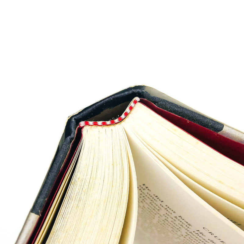 Cruel and Unusual Hardcover Patricia D. Cornwell 1993 1st Edition Coroner Death 12