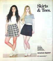 Scene Magazine Cleveland 2014 Vol 44 Issue 41 Chief Wahoo's Waterloo 3