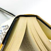 American Dreams Lost And Found Hardcover Studs Terkel 1980 National Interviews 11