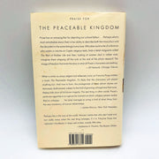 Hunters and Gatherers Hardcover Francine Prose 1995 1st Edition Relationships 2