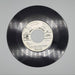 Peggy King Miracle Man Single Record Columbia 1957 4-40863 PROMO 2