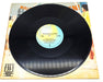 Malcolm McLaren Double Dutch 33 RPM Single Record Island Records 1983 0-96999 6