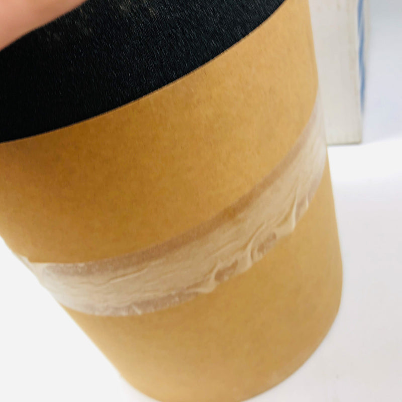 2pk Norton Sanding Belts 12" x 126" NEON R766 Coated Polyester Plyweld 60 Grit