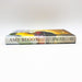 Away HC Amy Bloom 2007 Russa Immigrant Revolution Coming Of Age 1st Edition 3