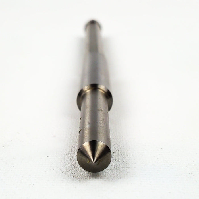 BDS ZAK 275 Ejector Pin For KBK-Z Series Annular Cutter 1/2“ – 2 1/16“ 2