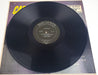 Carmen McRae 33 RPM LP Record Vocalion 1963 Compilation 1955-1958 6