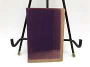 The Wild Duck Die Wildente Henrik Ibsen Norweigan Playright Philipp Reclam 2