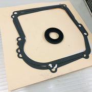 Briggs and Stratton 792232 Cover Crankcase Engine Genuine OEM New Old Stock NOS 8