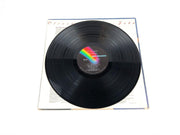 Olivia Newton John Don't Stop Believin' Vinyl Record MCA-2223 MCA Records 1976 5