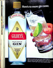 Newsweek Magazine July 1985 Divorce in America Mick Jagger TWA Flight 847 Safe 4