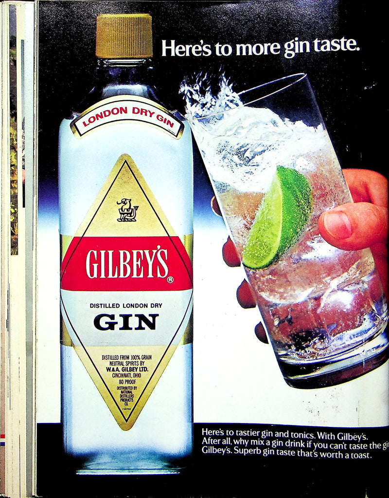 Newsweek Magazine July 1985 Divorce in America Mick Jagger TWA Flight 847 Safe 4