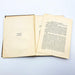 Modern Business Speller Hardcover D. D. Mayne 1901 Pronunciation and Meaning 10