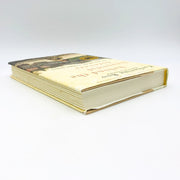 Behind The Beautiful Forevers HC Katherine Boo 2011 Mumbai Urban Poor Life Hope 5