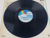 Jesse Crawford Wedding Music 33 RPM LP Record MCA Records 1983 | MCA-27080 5