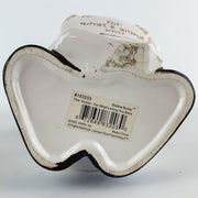 Bobble Buddy Doctor For Whats Ailing You Bank Ceramic Bobble Head 8