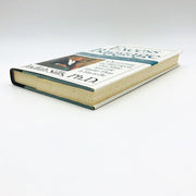 Excess Baggage Hardcover Judith Sills PHD 1993 Self Defeating Behavior Revealed 4