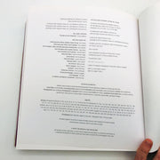 Eating By Color Hardcover Williams Sonoma 2007 Healthy Eating Cookbook Recipes 9