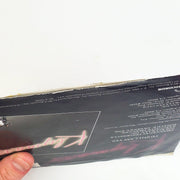 Klymaxx I'd Still Say Yes 45 RPM Single Record Constellation 1987 MCA-53028 3