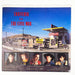 Rubber Rodeo Souvenir Record 45 RPM Single 884 695-7 Mercury 1986 2