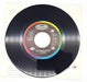 The Kane Gang Motortown 45 RPM Single Record Capitol Records 1987 B-44062 4