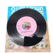 O Little Town Of Bethlehem 45 RPM EP Record Mr. Pickwick MPX-7 4