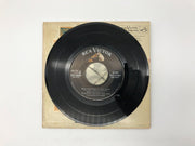 The George Melachrino Orchestra Music Nostalgic Traveler 2x Record 45 EPB 1053 5