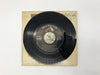The George Melachrino Orchestra Music Nostalgic Traveler 2x Record 45 EPB 1053 5