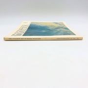 The Aviation Art Of Frank Wootton Paperback David Larkin 1976 1st Edition 9